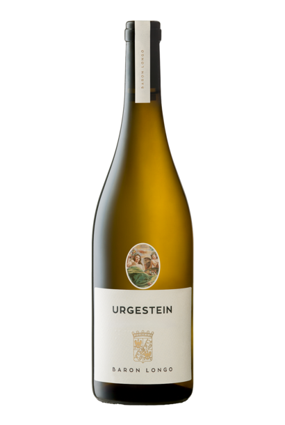 Urgestein 2024