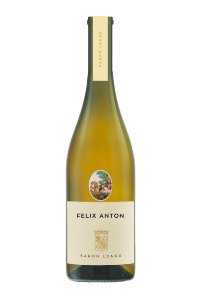 Felix Anton Bianco 2023