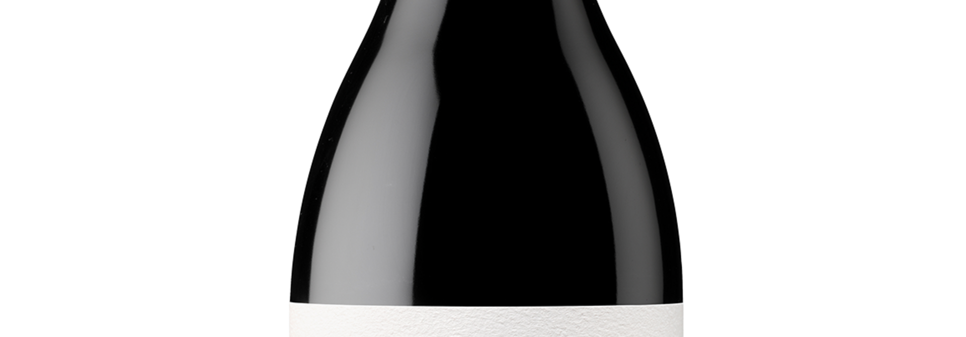 Paco Garcia El Miron del Humilladero 2022