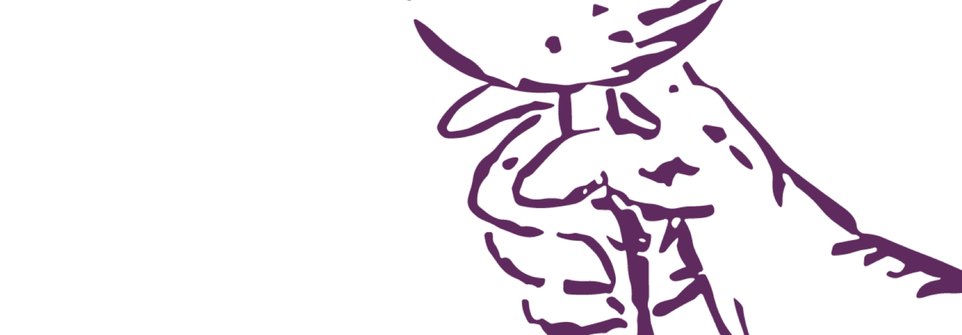 Najaarsproeverij 28 November