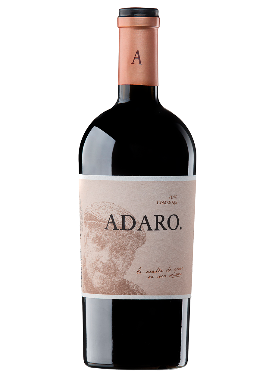 Pradorey Adaro 2023-1