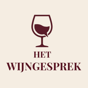 Het Wijngesprek ProefPakket - Aflevering 8-1