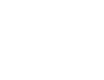 Bodegas Langa