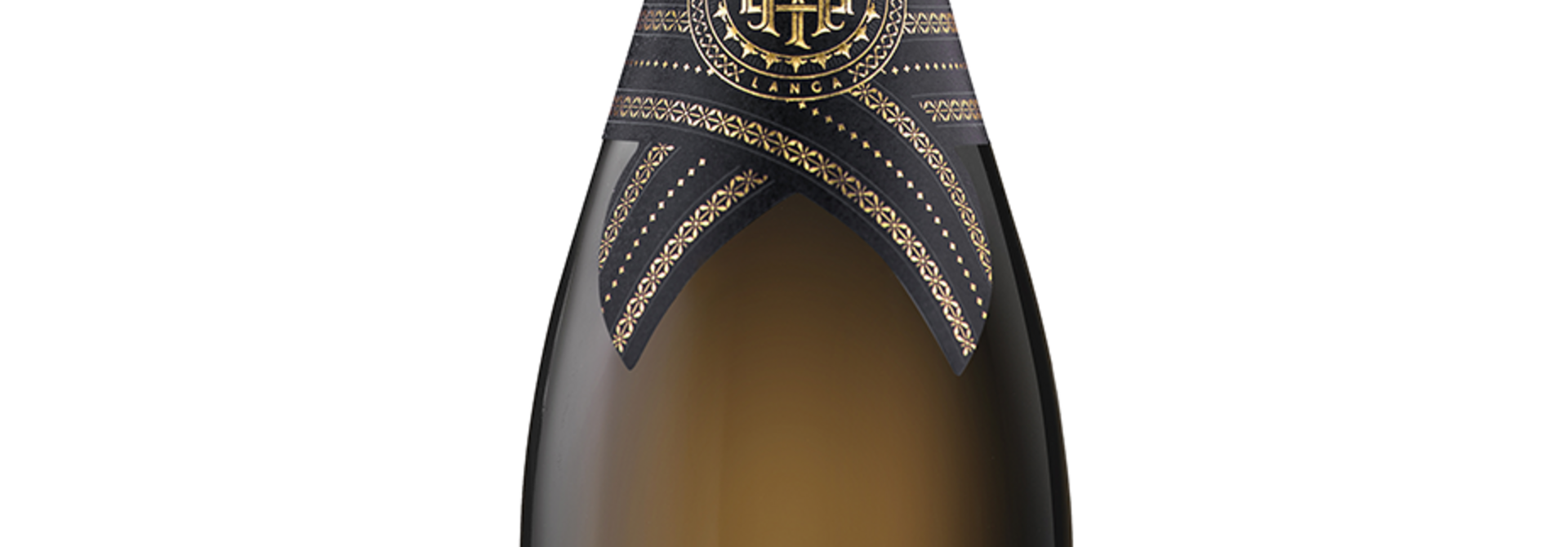 Reyes de Aragon Cava Brut Nature