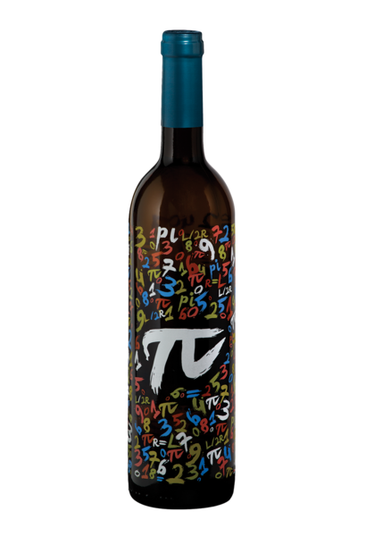 PI Garnacha Blanca