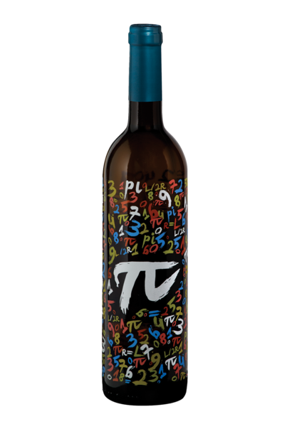 PI Garnacha Blanca