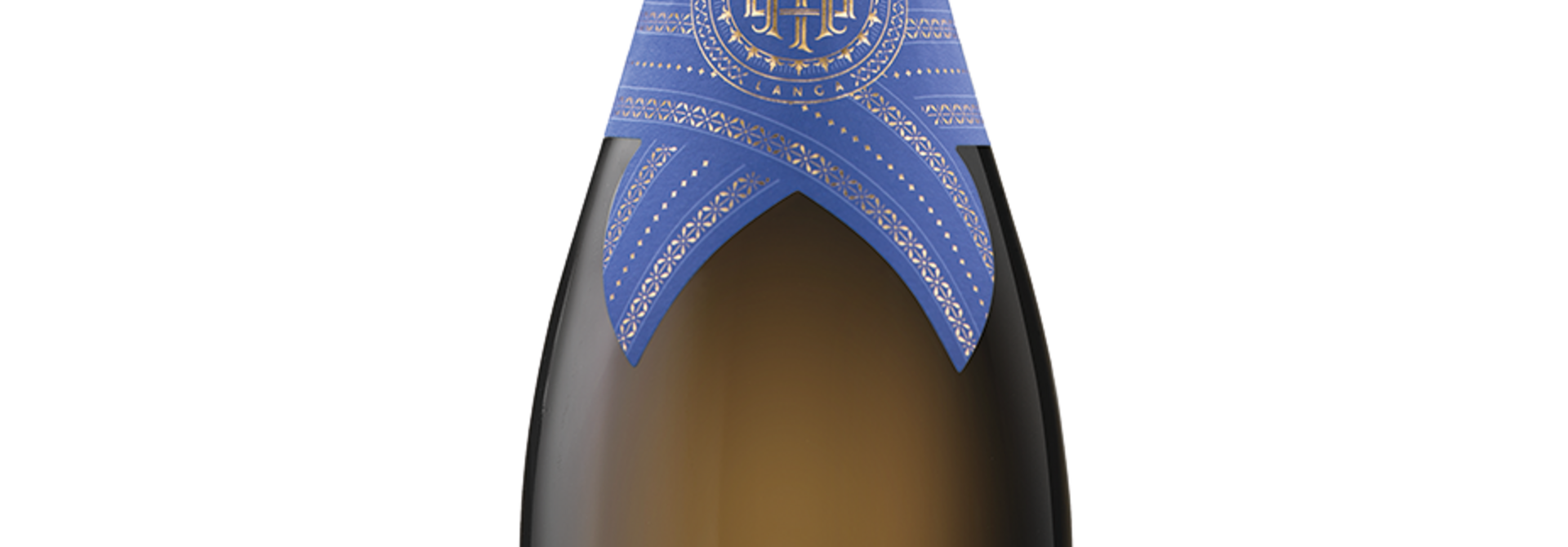 Reyes de Aragon Cava ICE