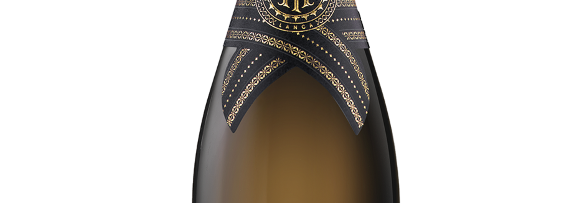 Reyes de Aragon Cava Brut “el Casto”