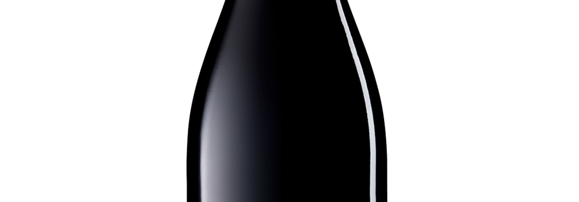 Marramiero Montepulciano d’Abruzzo 2023