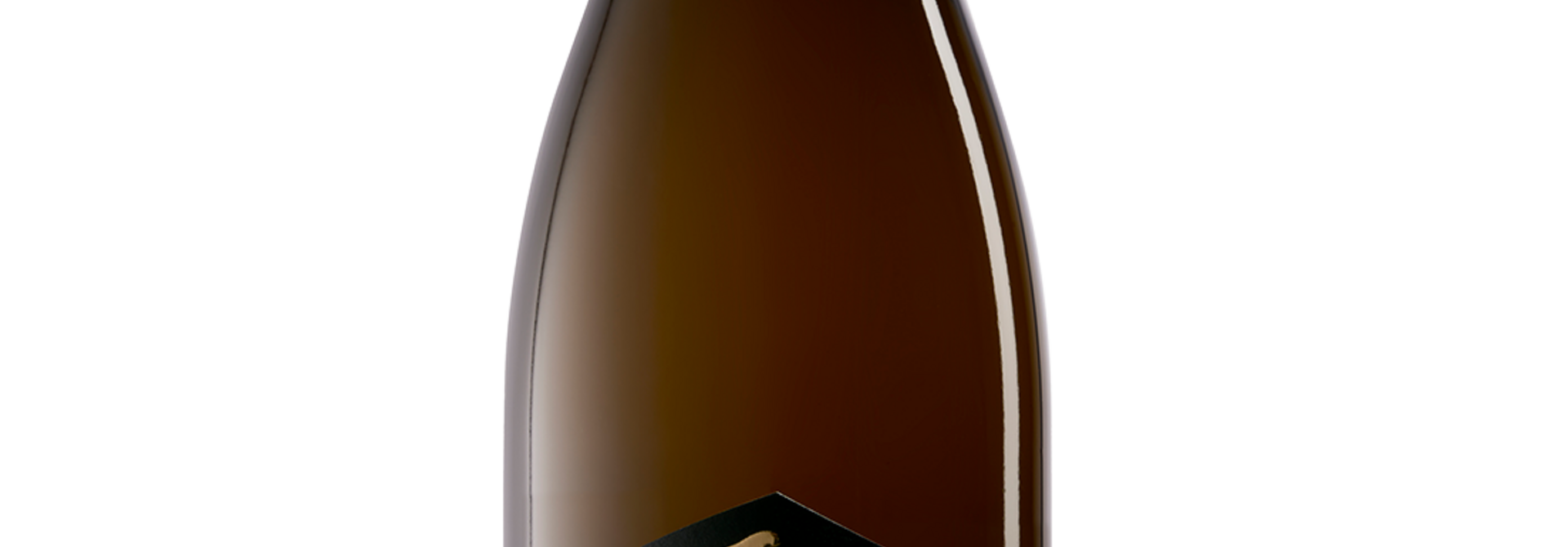 Marramiero Punta di Colle Chardonnay 2024