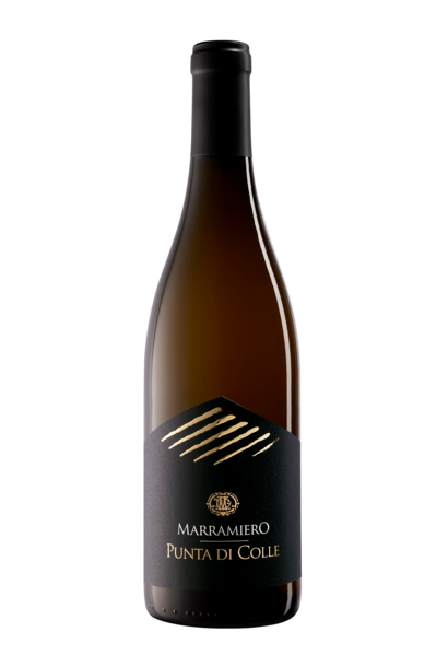 Punta di Colle Chardonnay
