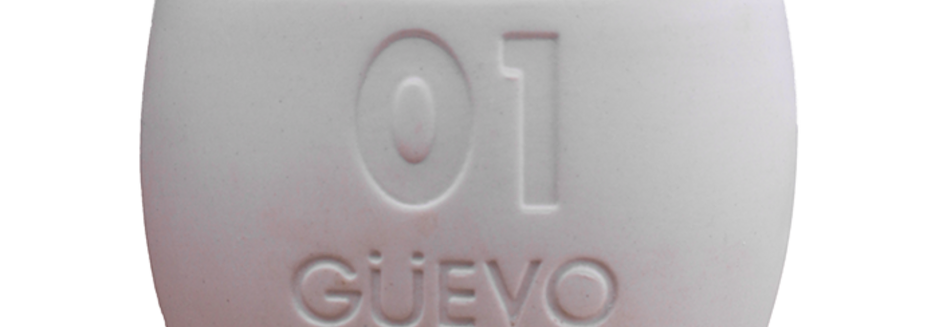 Guëvo 01 Tinto