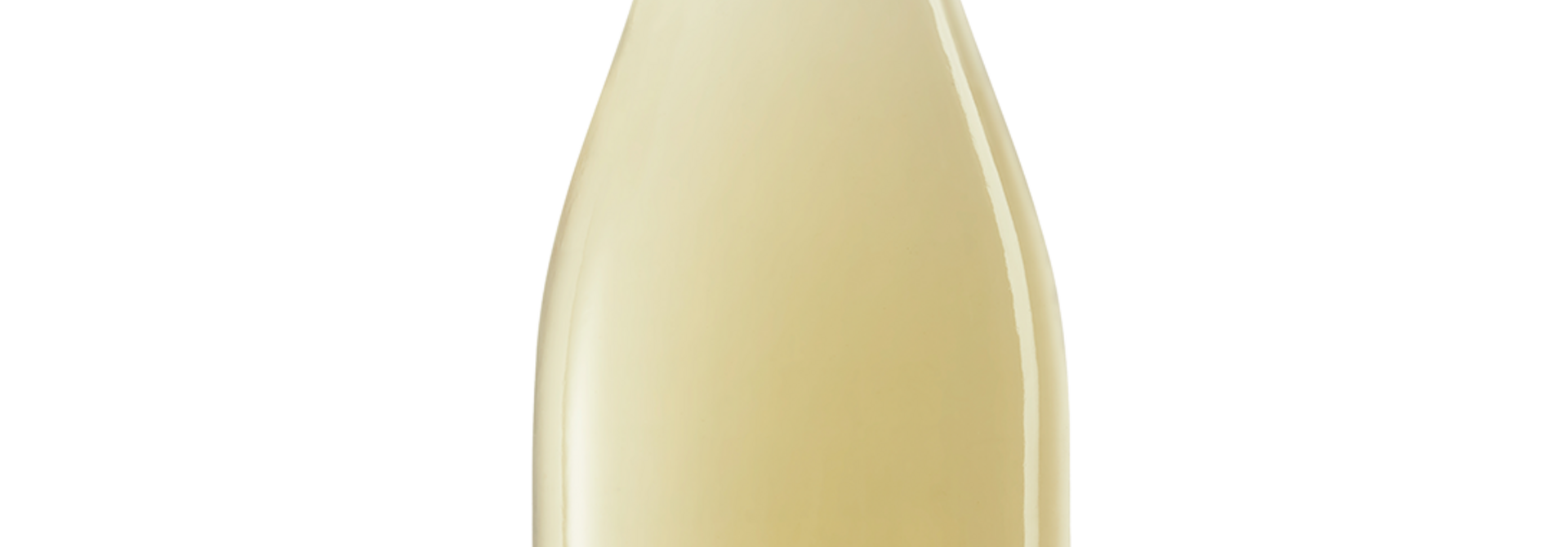 Marramiero Trebbiano d’Abruzzo