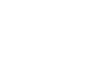 Marramiero