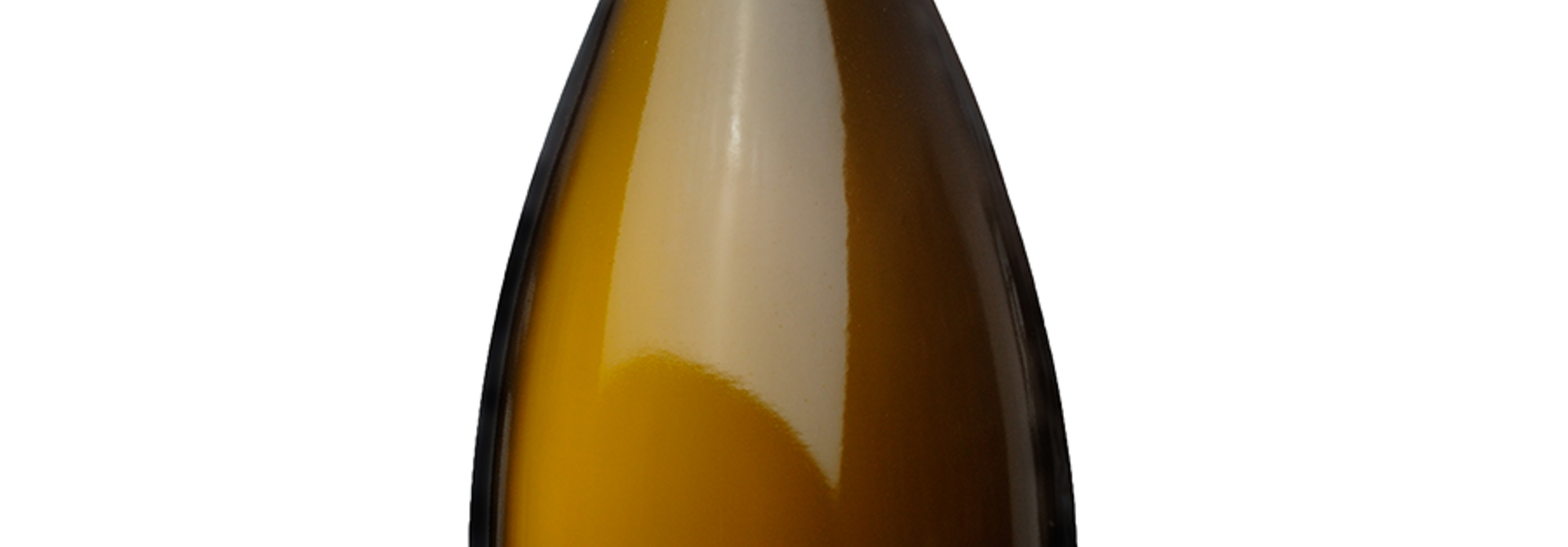 Chateau Beaubois Confidence white