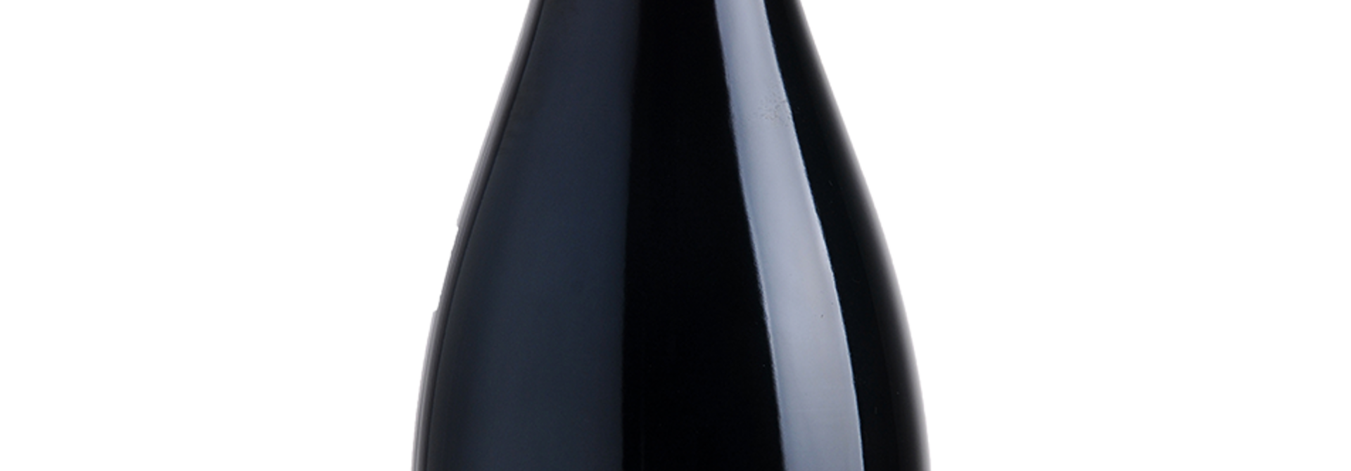 Chateau Beaubois Harmonie 2023