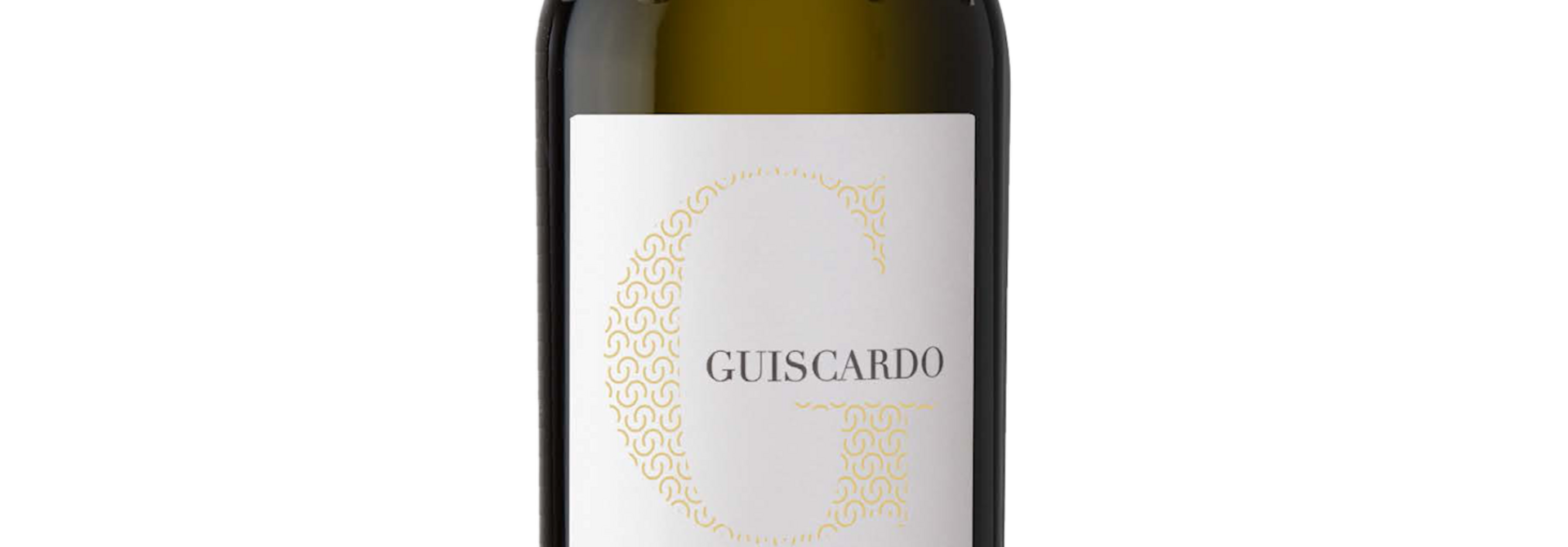 Coppi - Guiscardo Falanghina 2025