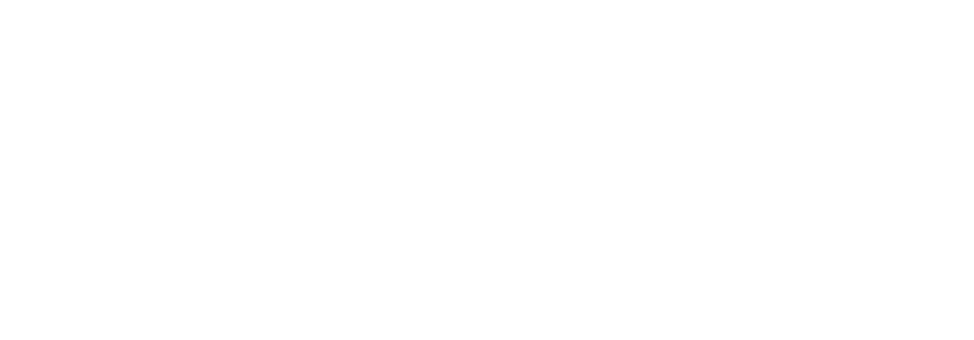 Proeverij 13 mei 2026