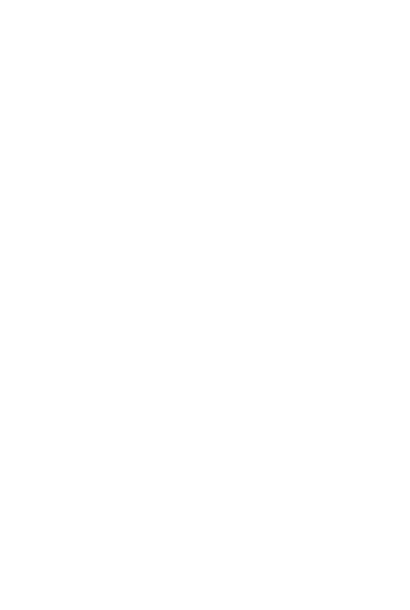 Proeverij 13 mei 2026