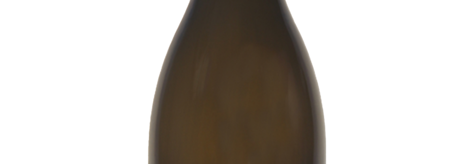 Choupette, Puligny Montrachet Vieilles Vignes 2024