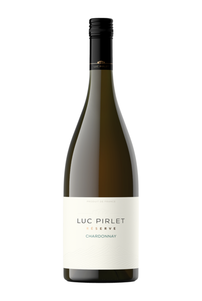 Chardonnay Reserve