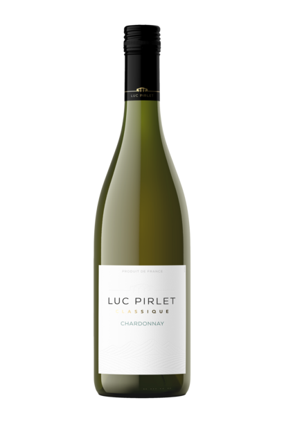 Chardonnay Classique