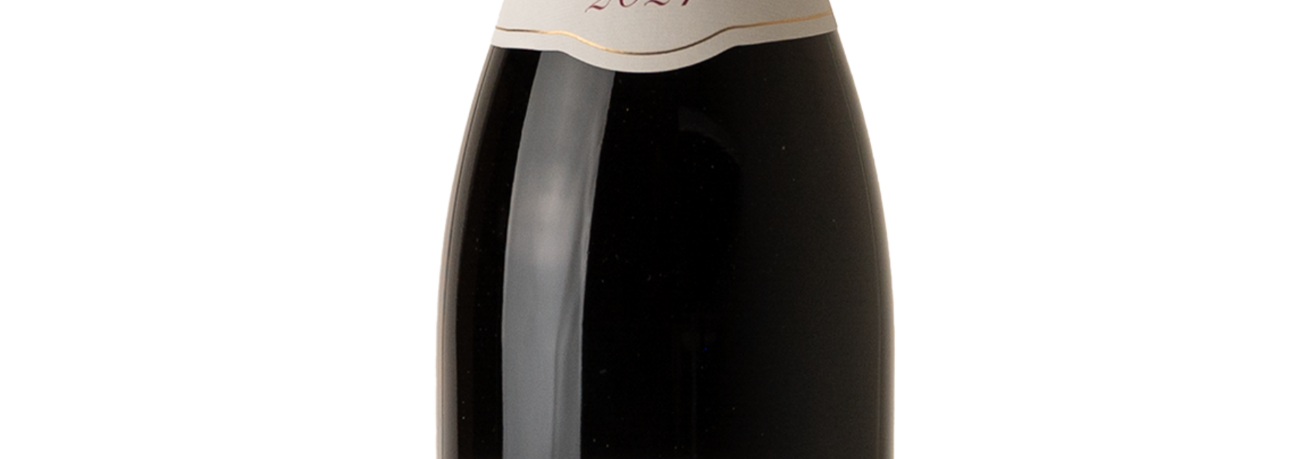Jean Chauvenet, Nuits Saint Georges Vieilles Vignes 2023