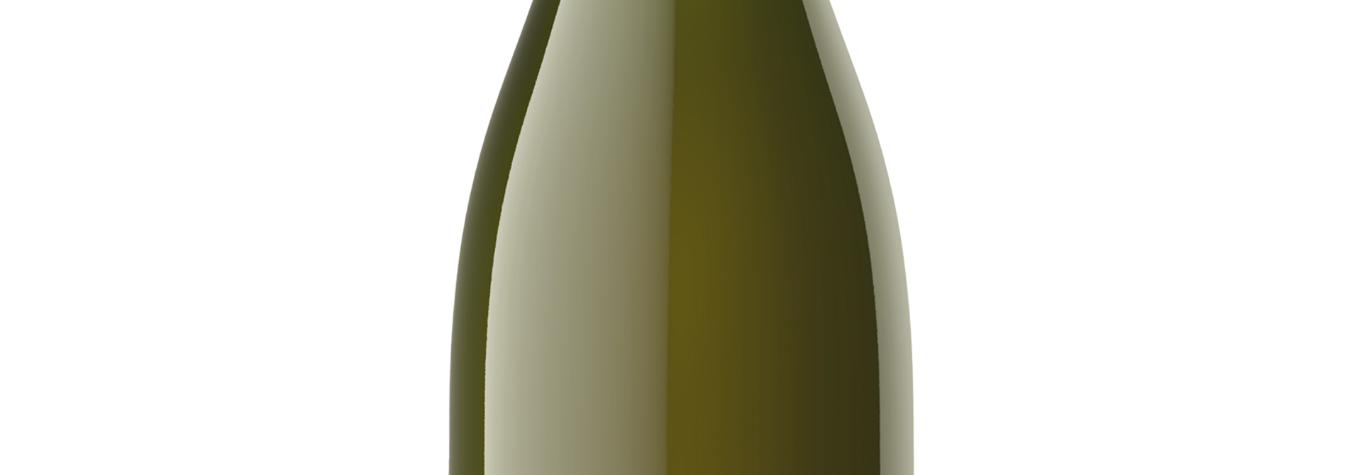 Luc Pirlet Chenin blanc Classique