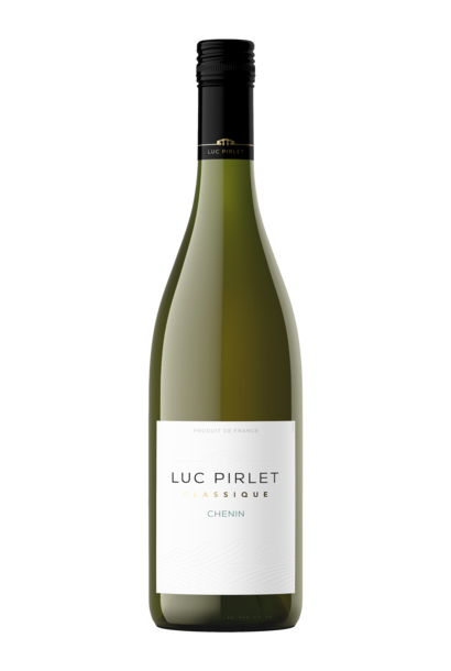 Chenin blanc Classique