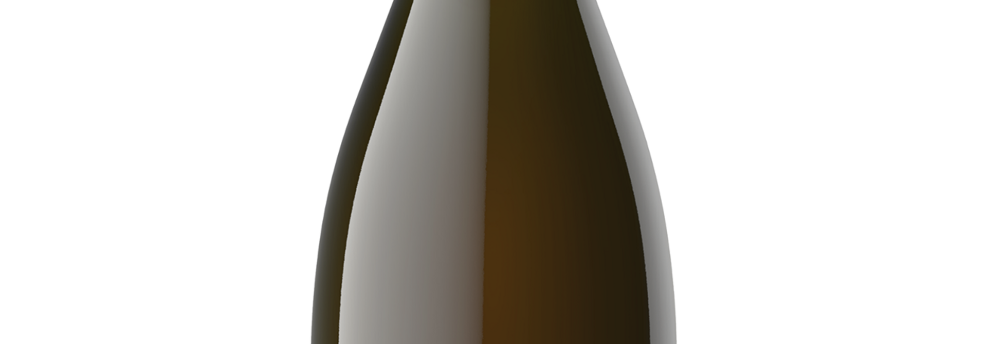 Luc Pirlet Chardonnay Reserve