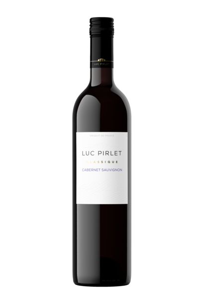 Cabernet Sauvignon Classique