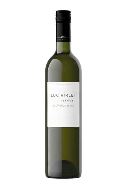 Sauvignon Blanc Classique