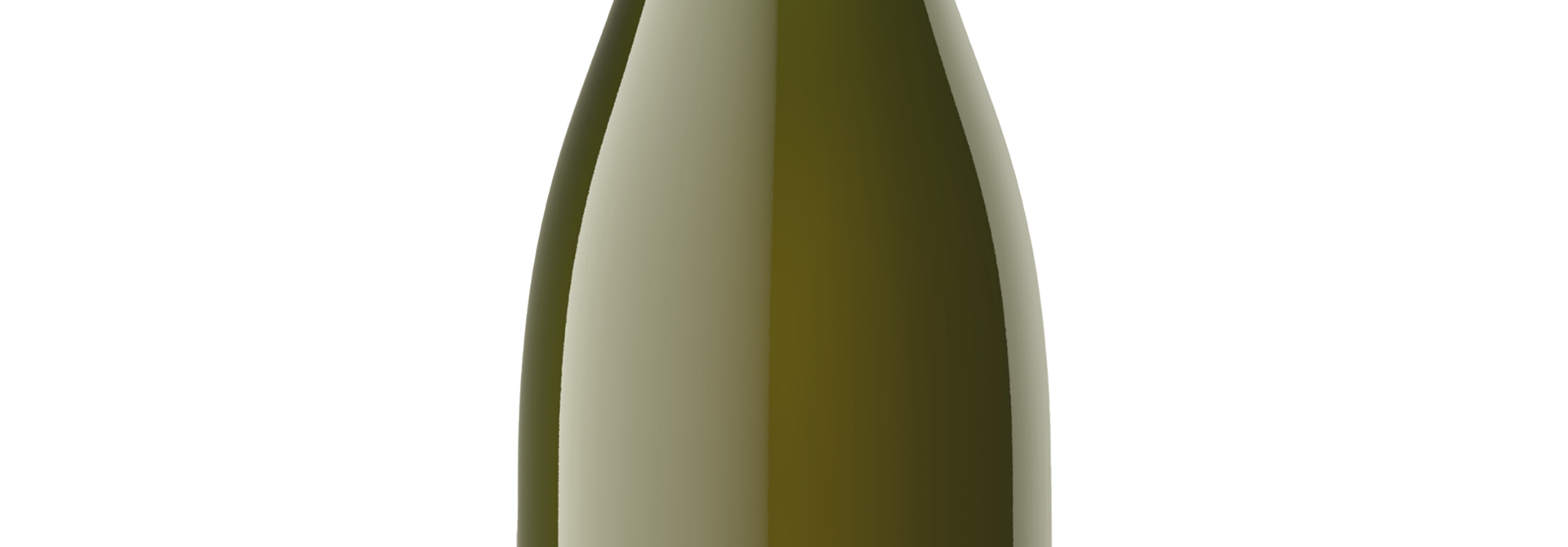 Luc Pirlet Chardonnay Classique