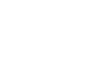 Chateau Les Ormes Sorbet