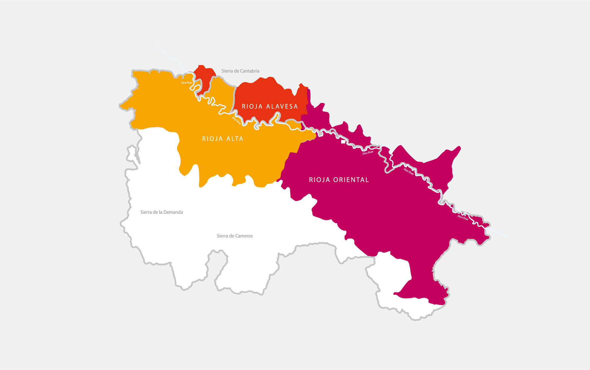 DOCa Rioja