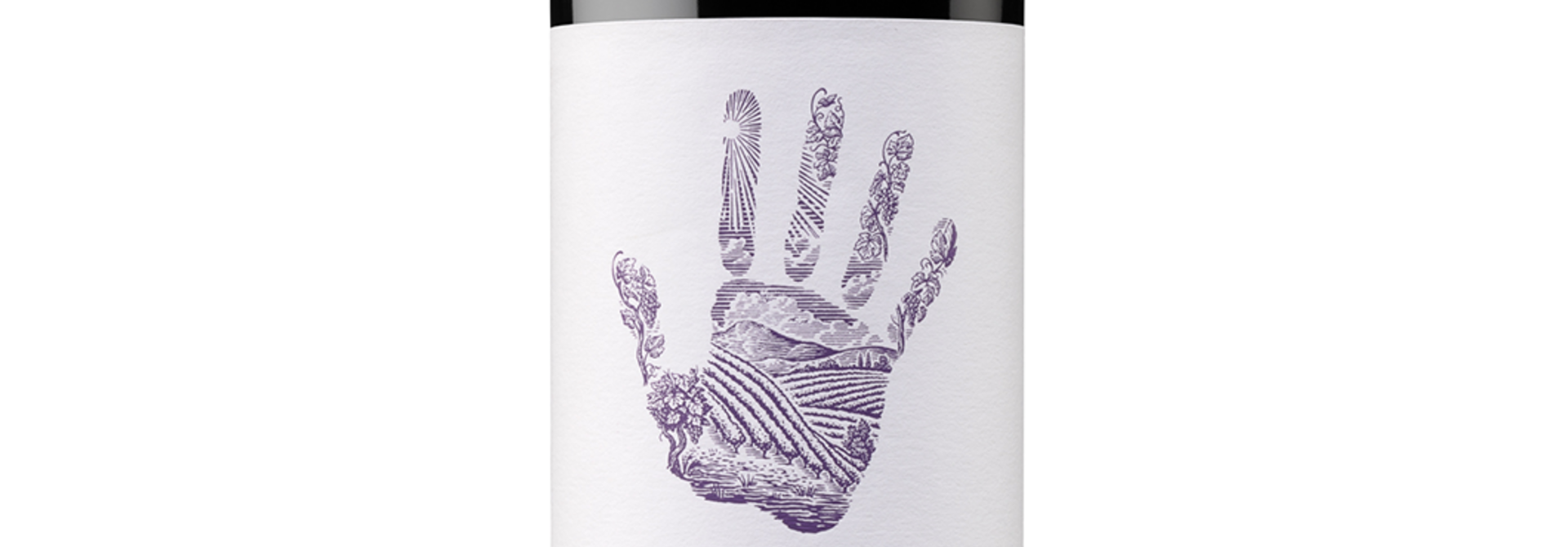 Rioja Paco Garcia Seis 2024