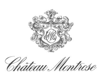 Chateau Montrose
