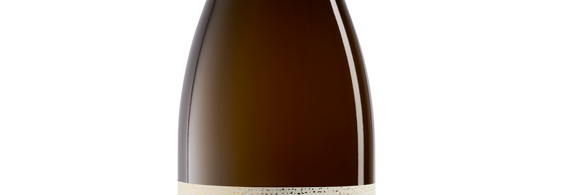Marramiero Altare Trebbiano d’Abruzzo Colline Pescaresi Riserva Magnum