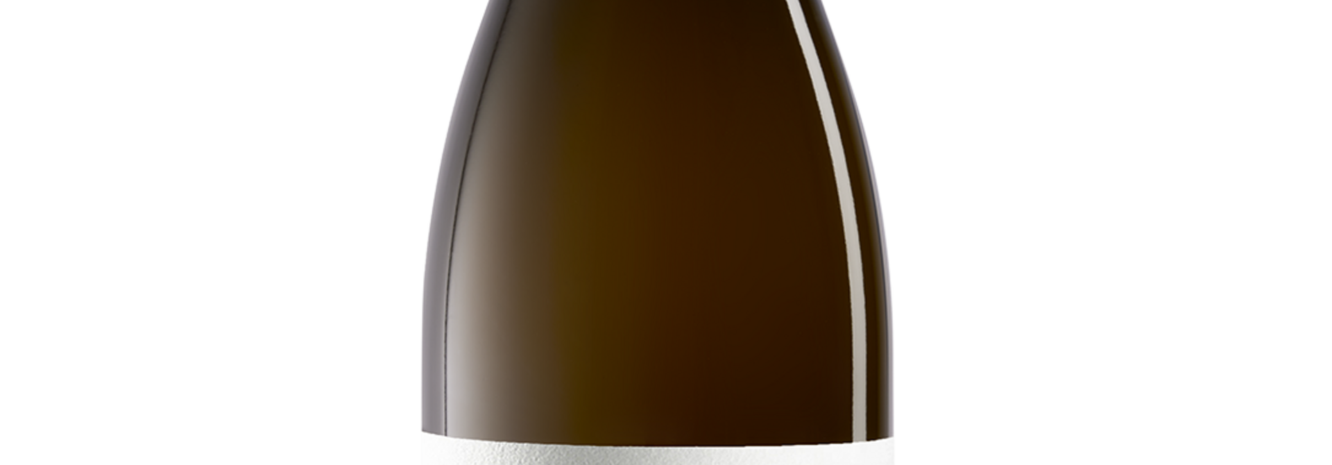 Marramiero Trebbiano d'Abruzzo Anima Superiore 2025