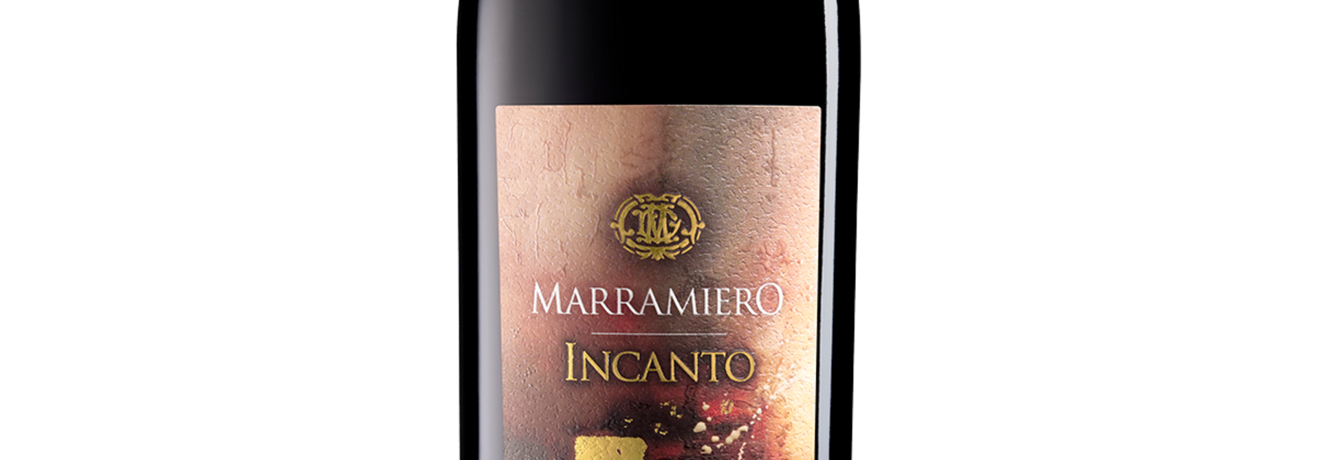Marramiero Montepulciano d'Abruzzo Incanto 2023