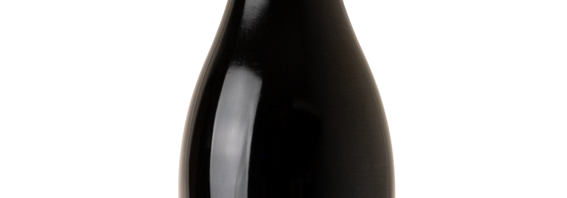 Roland Lavantureux, Bourgogne rouge Epineuil 2023