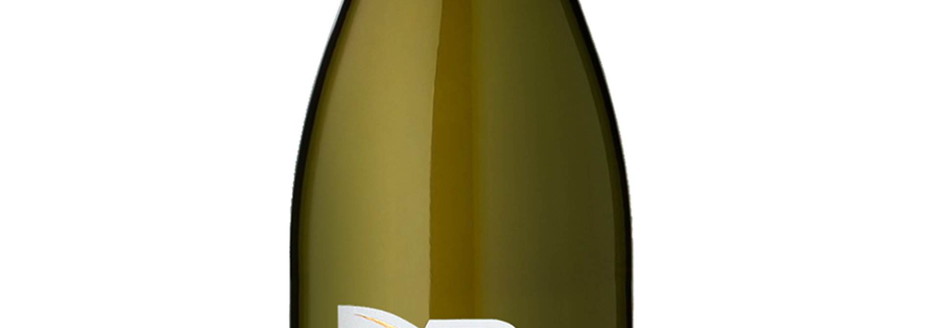 Ravanal Gran Reserva Chardonnay 2024