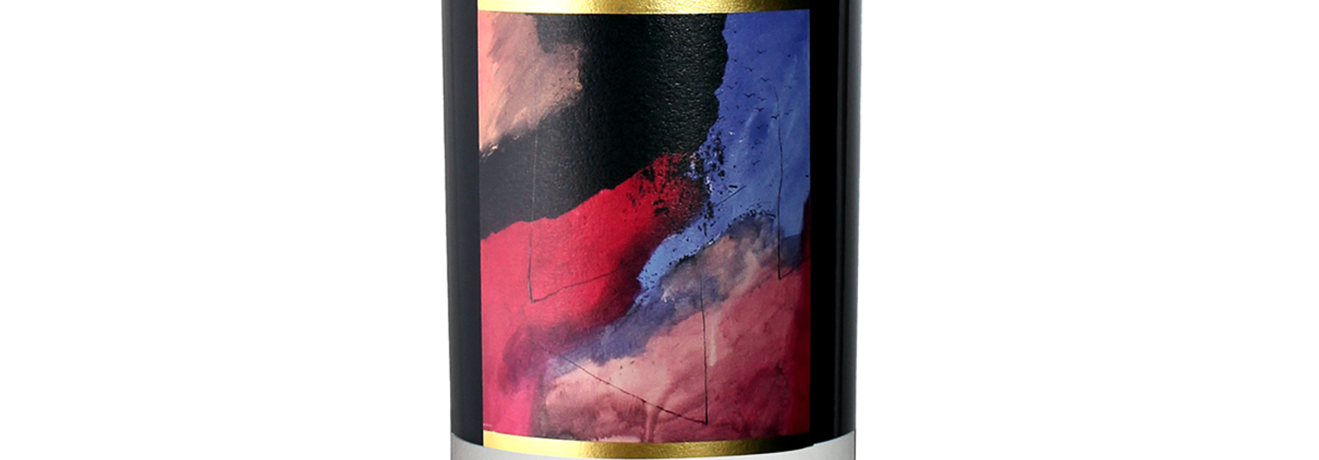 Ravanal Merlot Terroir Selection 2024