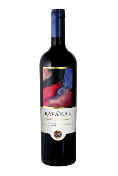Merlot 2024