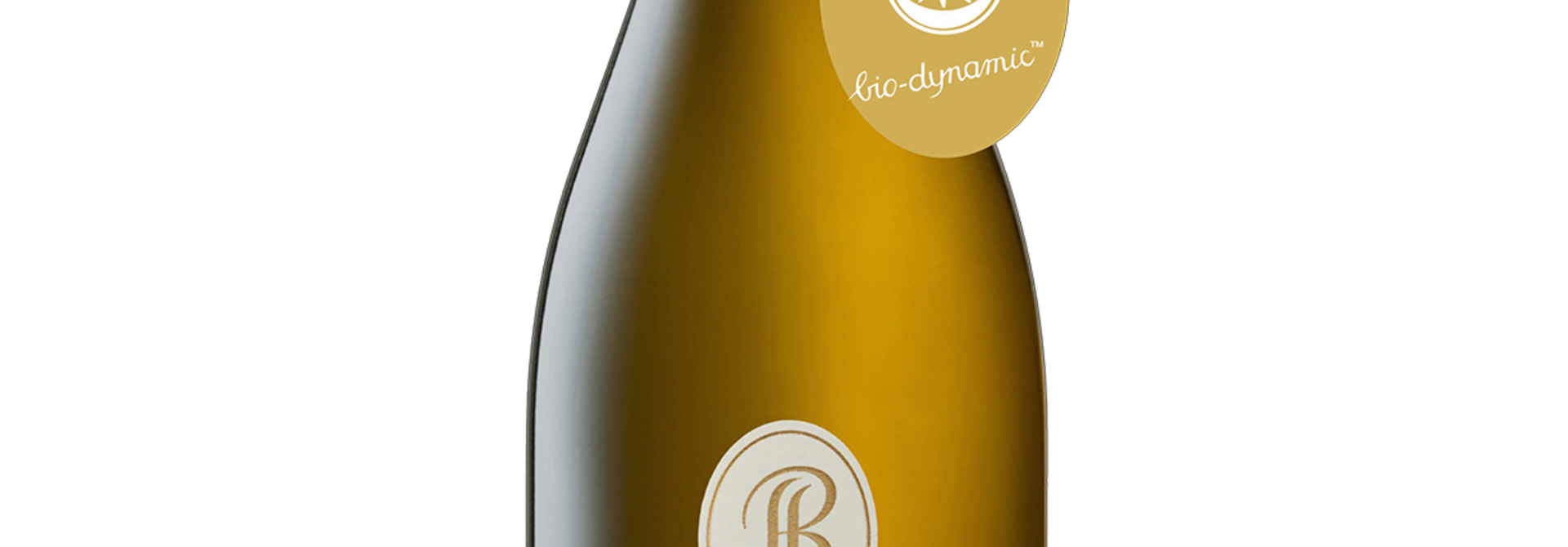 Baron Longo Felix Anton Pinot Grigio 2025
