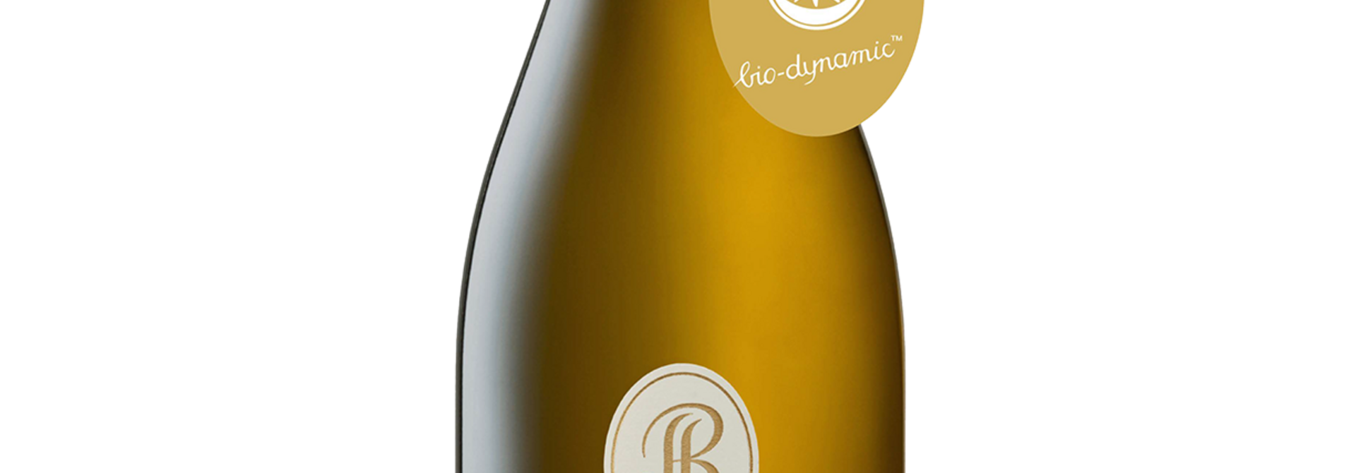 Baron Longo Felix Anton Chardonnay 2025