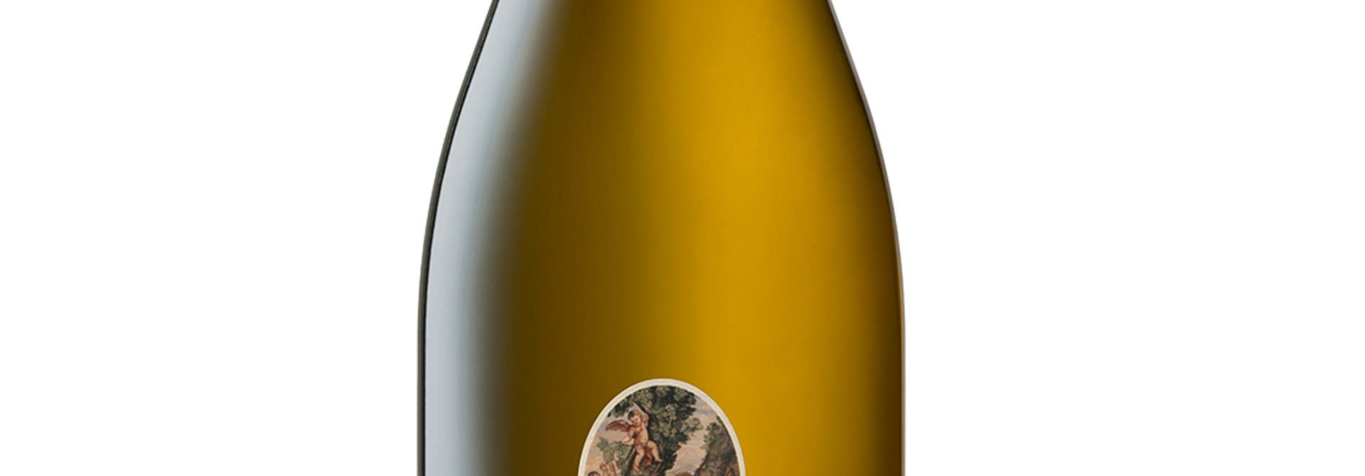 Baron Longo Liebenstein Chardonnay 2020 Magnum