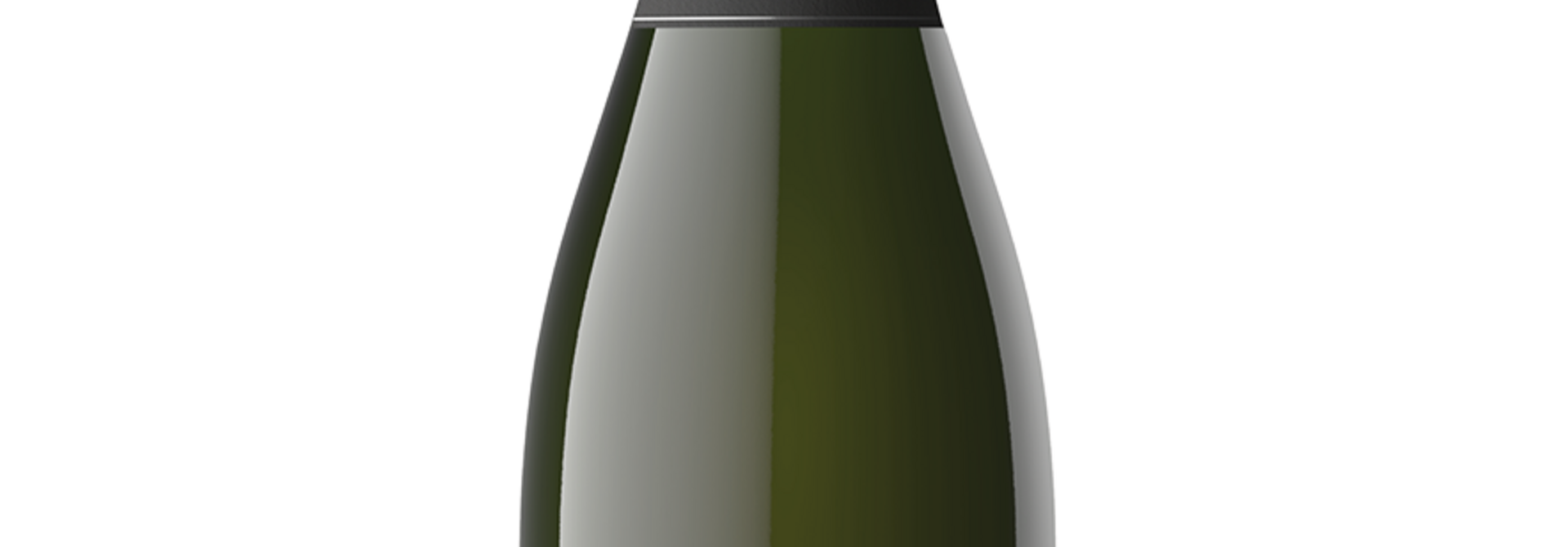 Luc Pirlet Cremant de Limoux