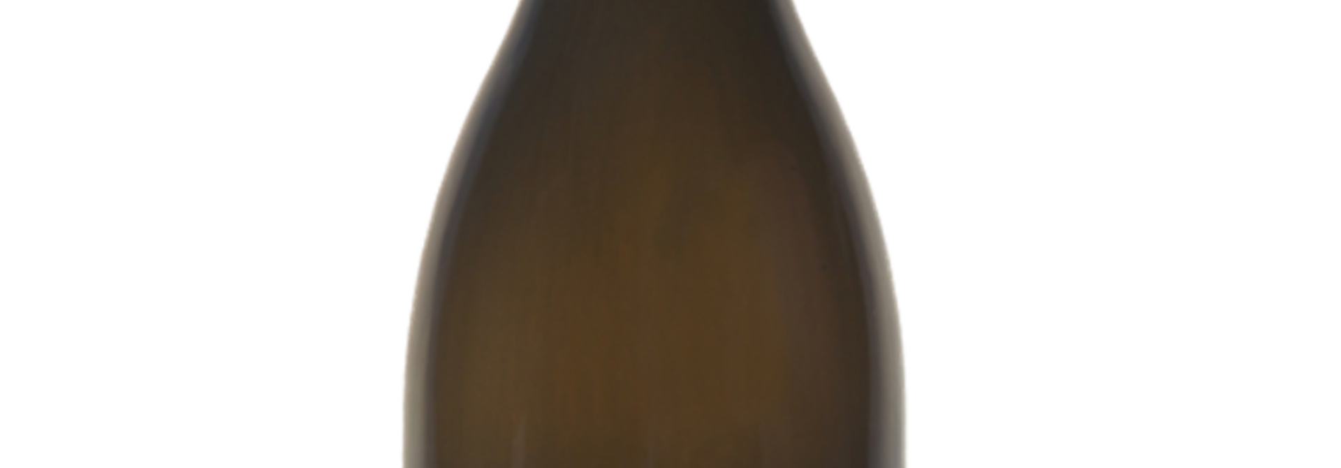 Choupette, Puligny Montrachet 1er Cru Sous le Puits Blanc 2024