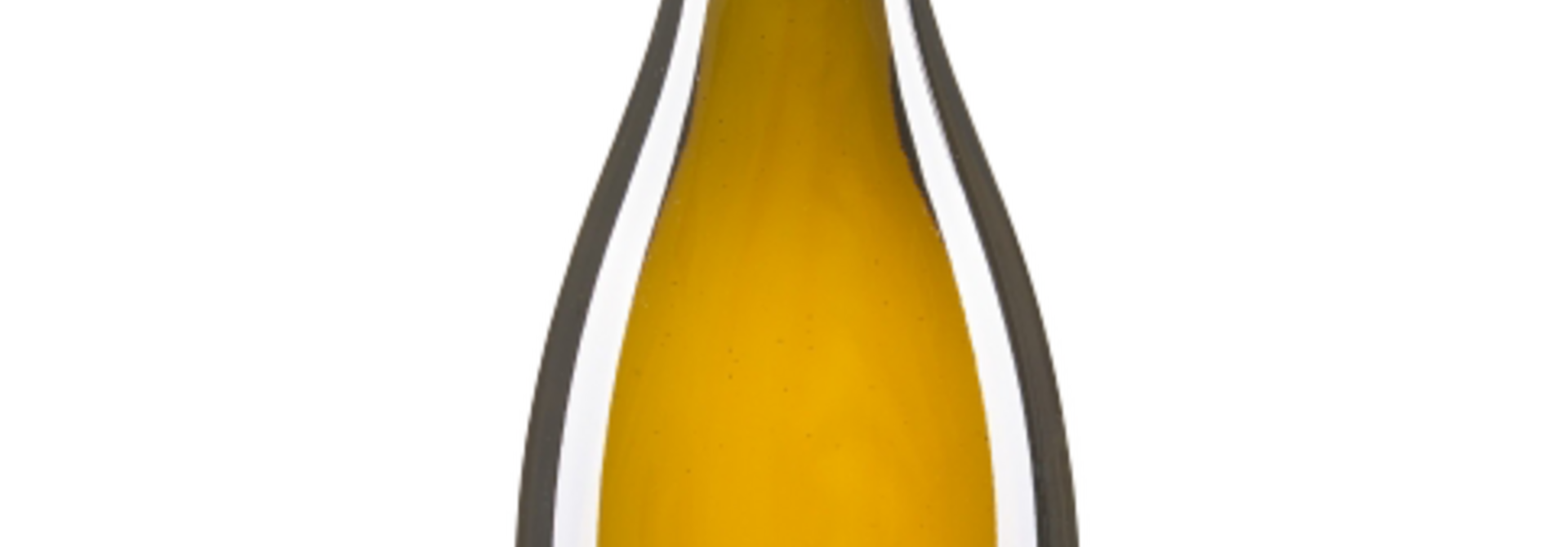Bourgogne Chardonnay 2023, Bernard Moreau